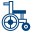 Accessible Amenities