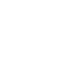 Accessible Amenities
